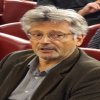 la-mondialisation-nest-plus-ce-qu’elle-etait-par-michel-rogalski