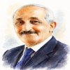 le-sport-marocain-un-chantier-royal-et-un-produit-collectif-–-par-me-mohammed-ben-el-mahi
