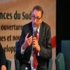 tbourida-un-souffle-dheritage-et-de-renaissance-–-par-mohammed-mbarki