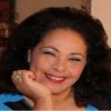 bienvenue-dans-notre-salon---par-soumaya-abdelaziz