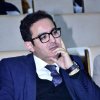 l-iran-dans-la-ligne-de-mire-americaine-demantelement-ou-asymetrisation-amelior-par-hicham-berjaoui