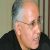 la-nouvelle-alliance-imperiale-fondements-ideologiques-et-visions-de-mohammed-nourredine-affaya