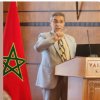 droit-de-reponse-de-abdellatif-fekkak-a-driss-ajbali