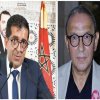 hantavirus-les-maladies-emergentes-nous-rappellent-que-la-sante-humaine-reste-etroitement-liee-a