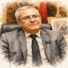 nationalite-espagnole-pour-les-sahraouis-un-passeport-pour-ree-par-mohamed-benabdelkader