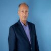 la-crise-de-sebta-de-juillet-conditions-structurelles-amplificateurs-conjonctu-par-abdelhak-bassou