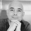 sebta-et-melilla-lhistoire-avant-les-conquerants-par-nawfel-raghay