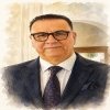 et-si-infantino-avait-raison-derriere-le-faux-scandale-le-vrai-debat-par-abderrahmane-eladaoui