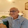 les-manifestations-des-jeunes-au-maroc-entre-revendications-par-aboudou-chouaib